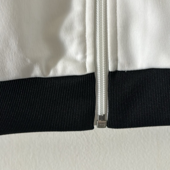 Adidas Track Jacket - Picture 6 of 12